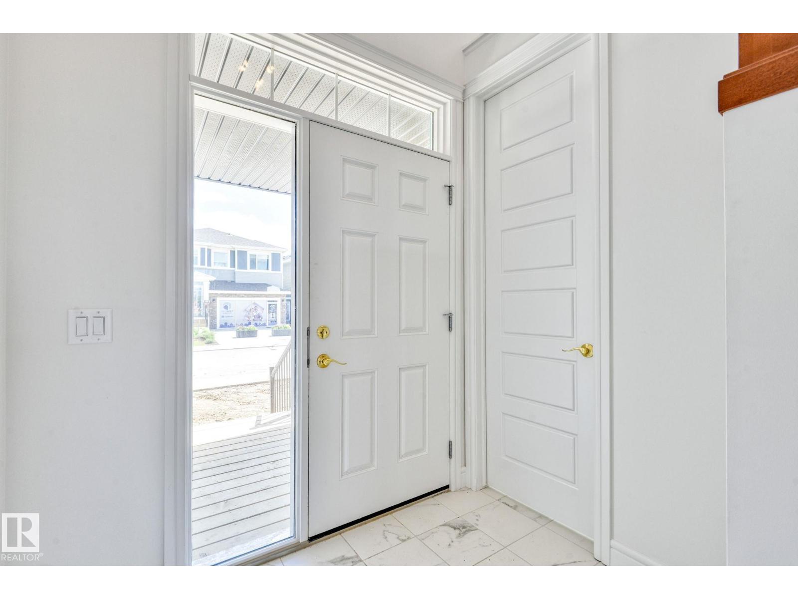 8320 Mayday LI SW SW