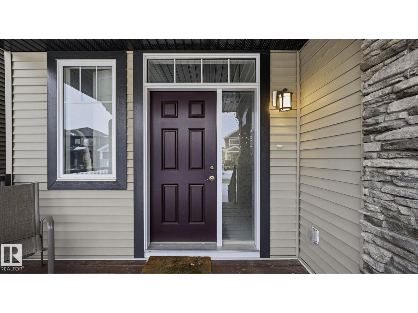 8320 Mayday LI SW SW