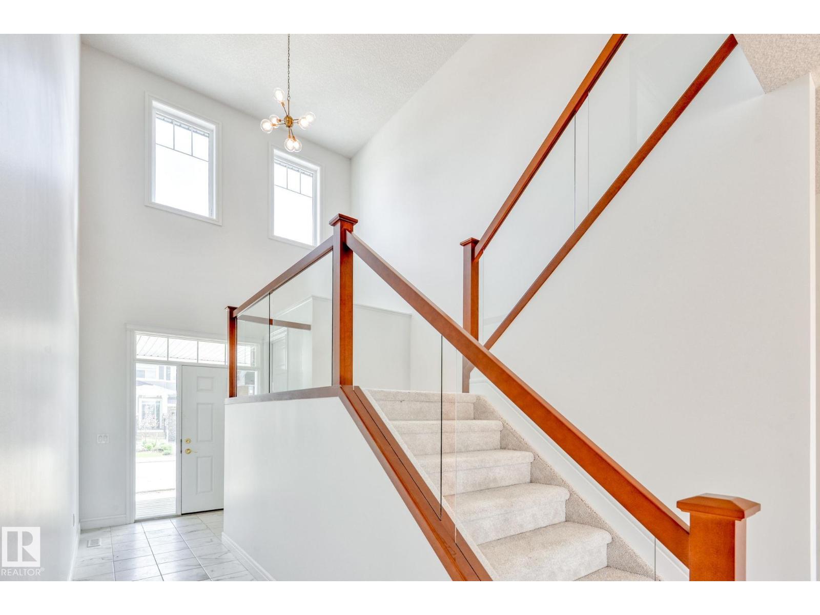 8320 Mayday LI SW SW