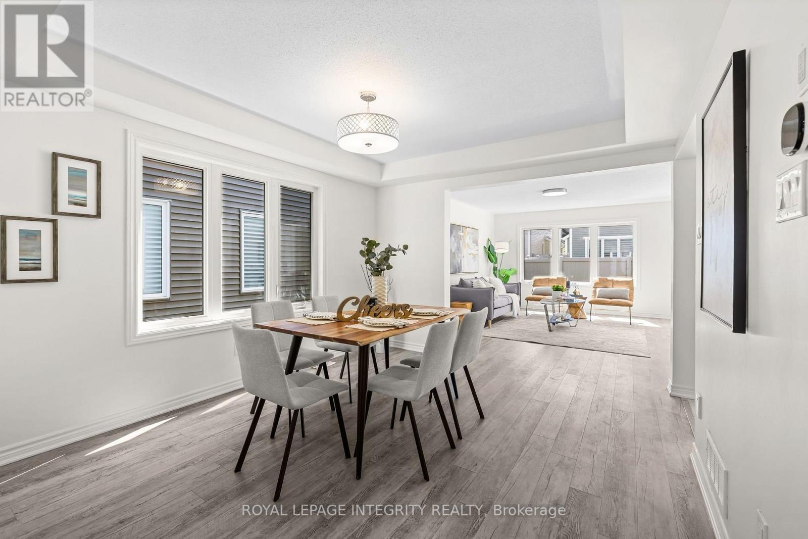 1002 LABURNUM WALK