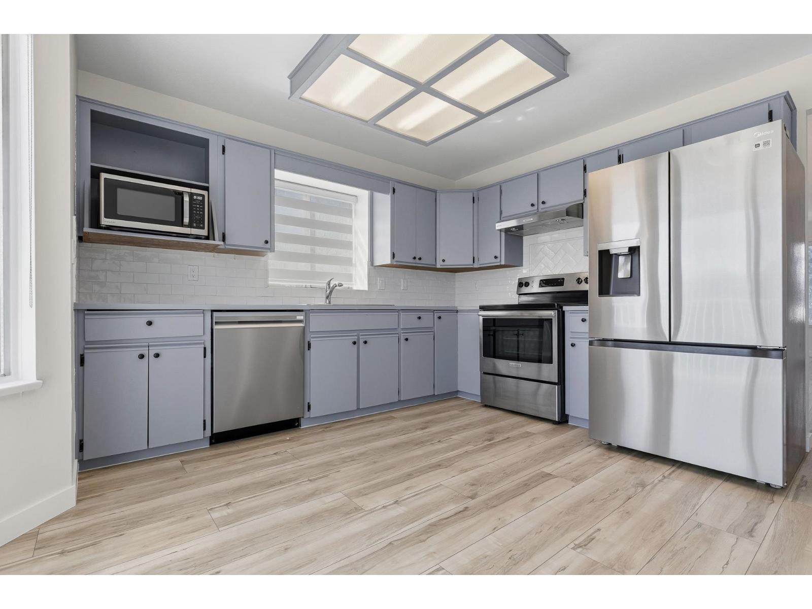 45170 BLUEJAY AVENUE|Sardis West Vedder