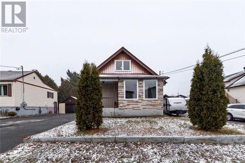 2016 Wiltshire Greater Sudbury ON P3B1Y4