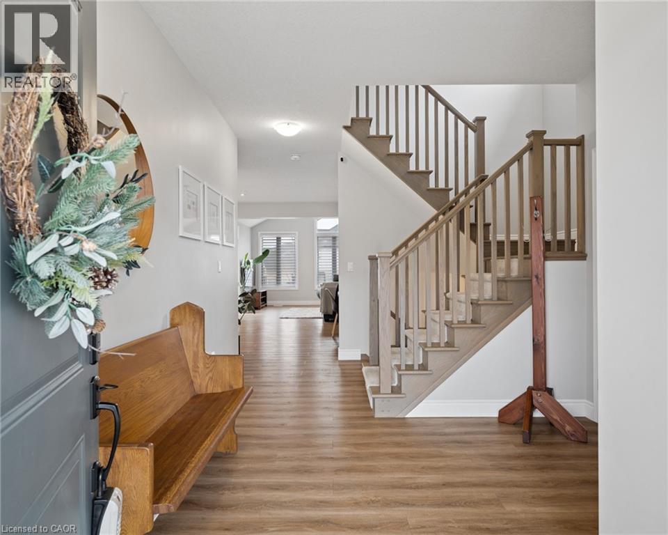 136 CINNAMON FERN Street