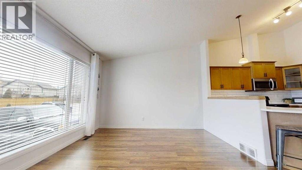 66 Haru Moriyama Road N