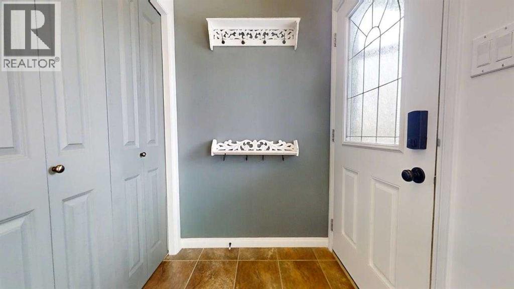 66 Haru Moriyama Road N