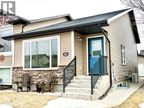 66 Haru Moriyama Road N Lethbridge AB T1H5R6