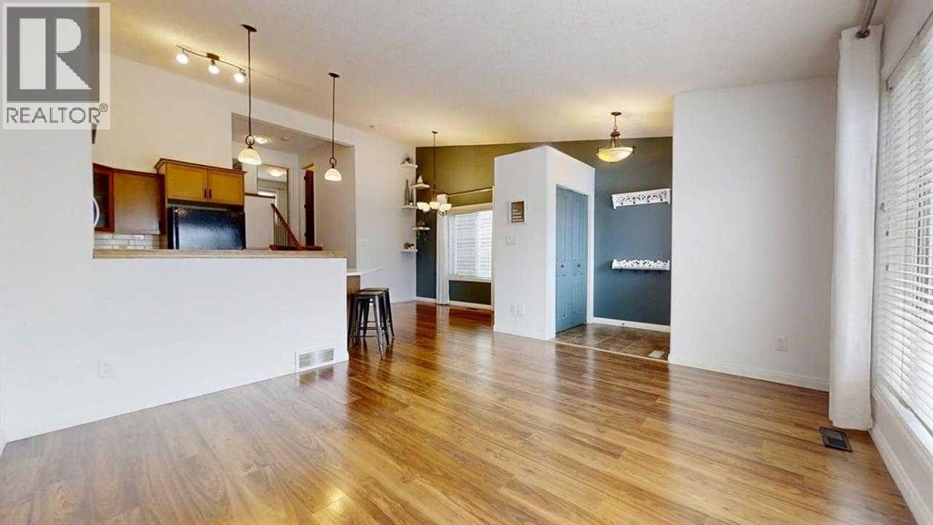 66 Haru Moriyama Road N