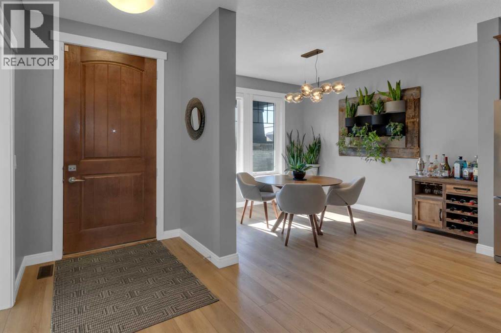 1288 Coopers Drive SW