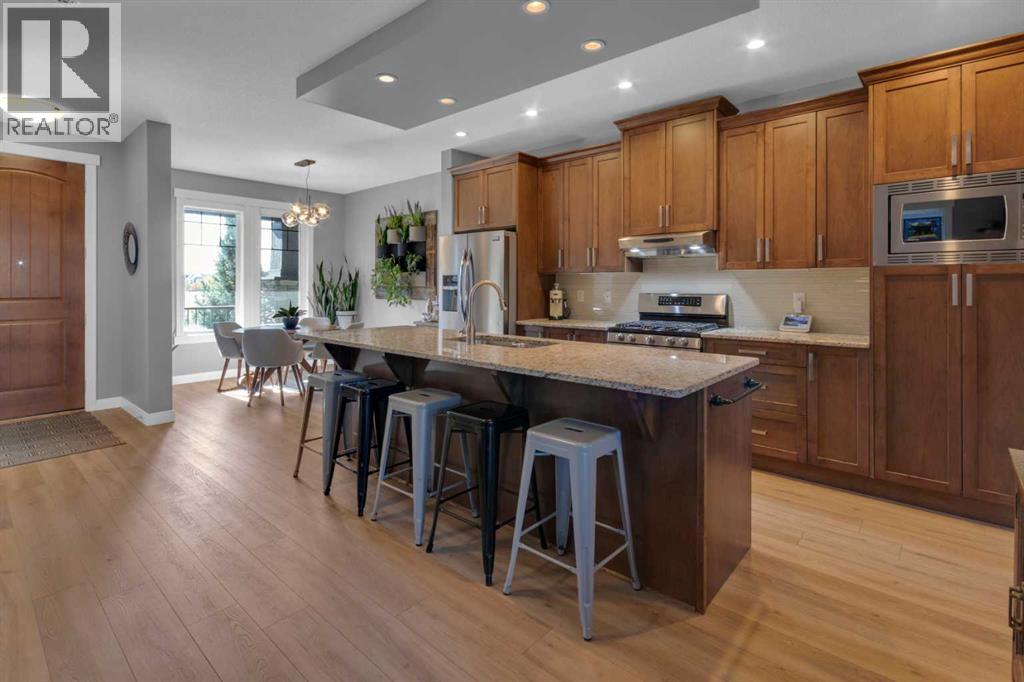 1288 Coopers Drive SW