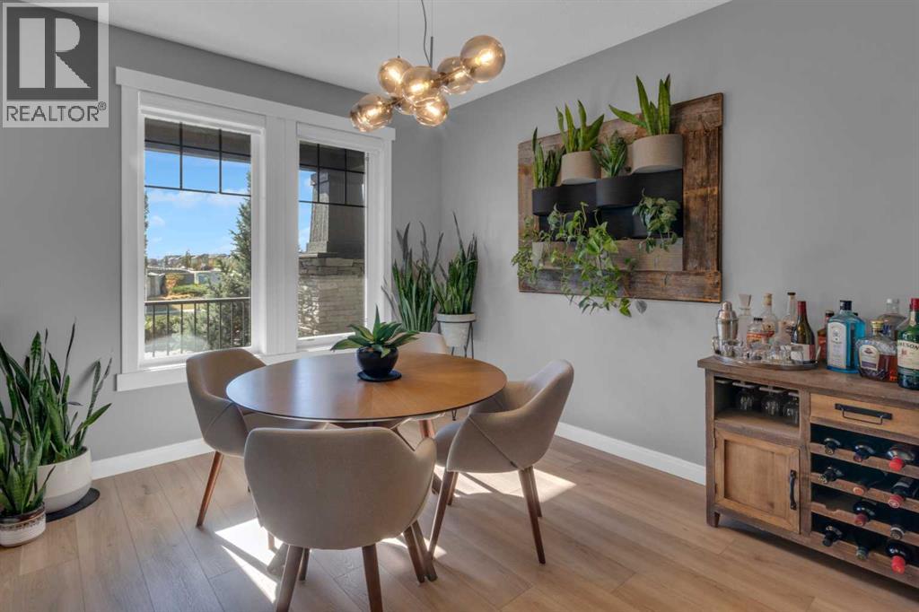 1288 Coopers Drive SW