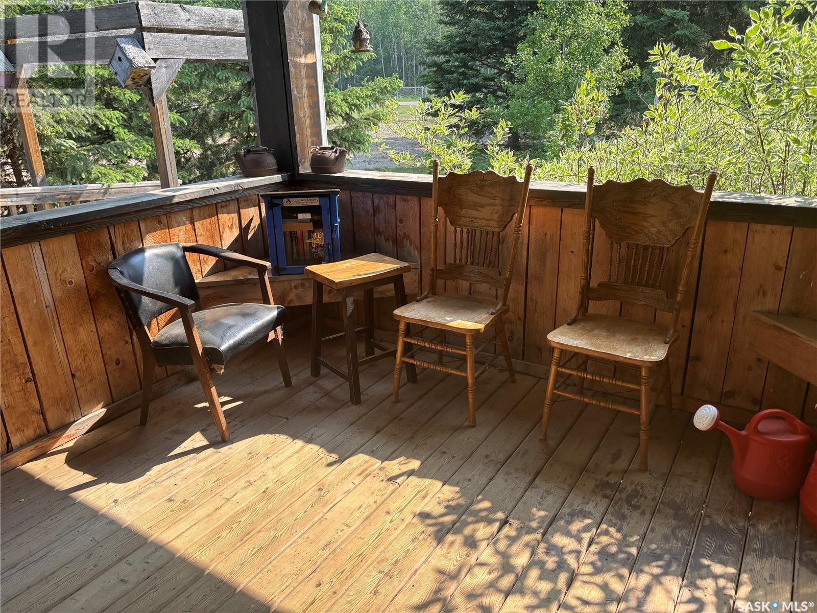 Turtle Grove Restaurant-Powm Beach