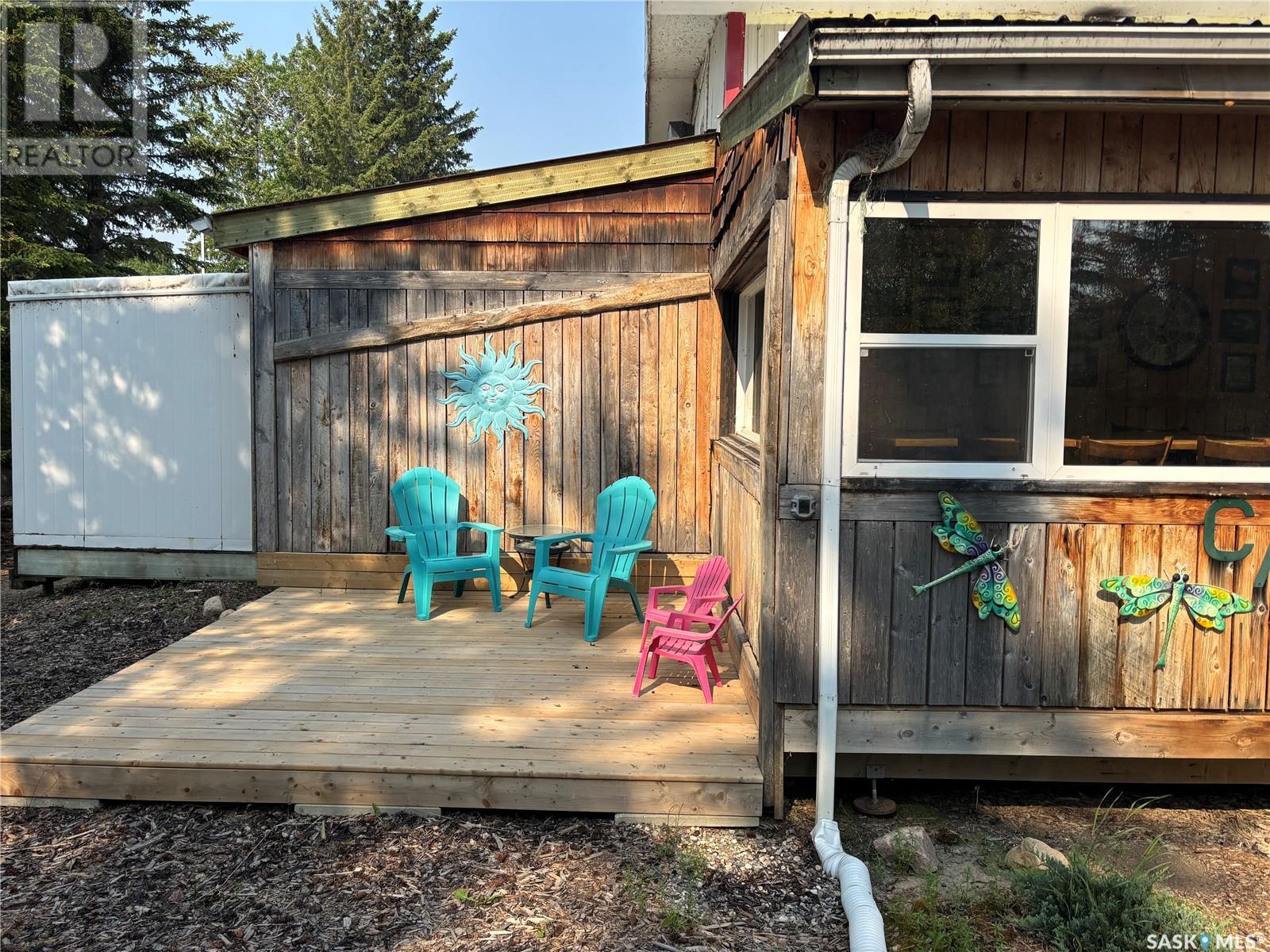Turtle Grove Restaurant-Powm Beach