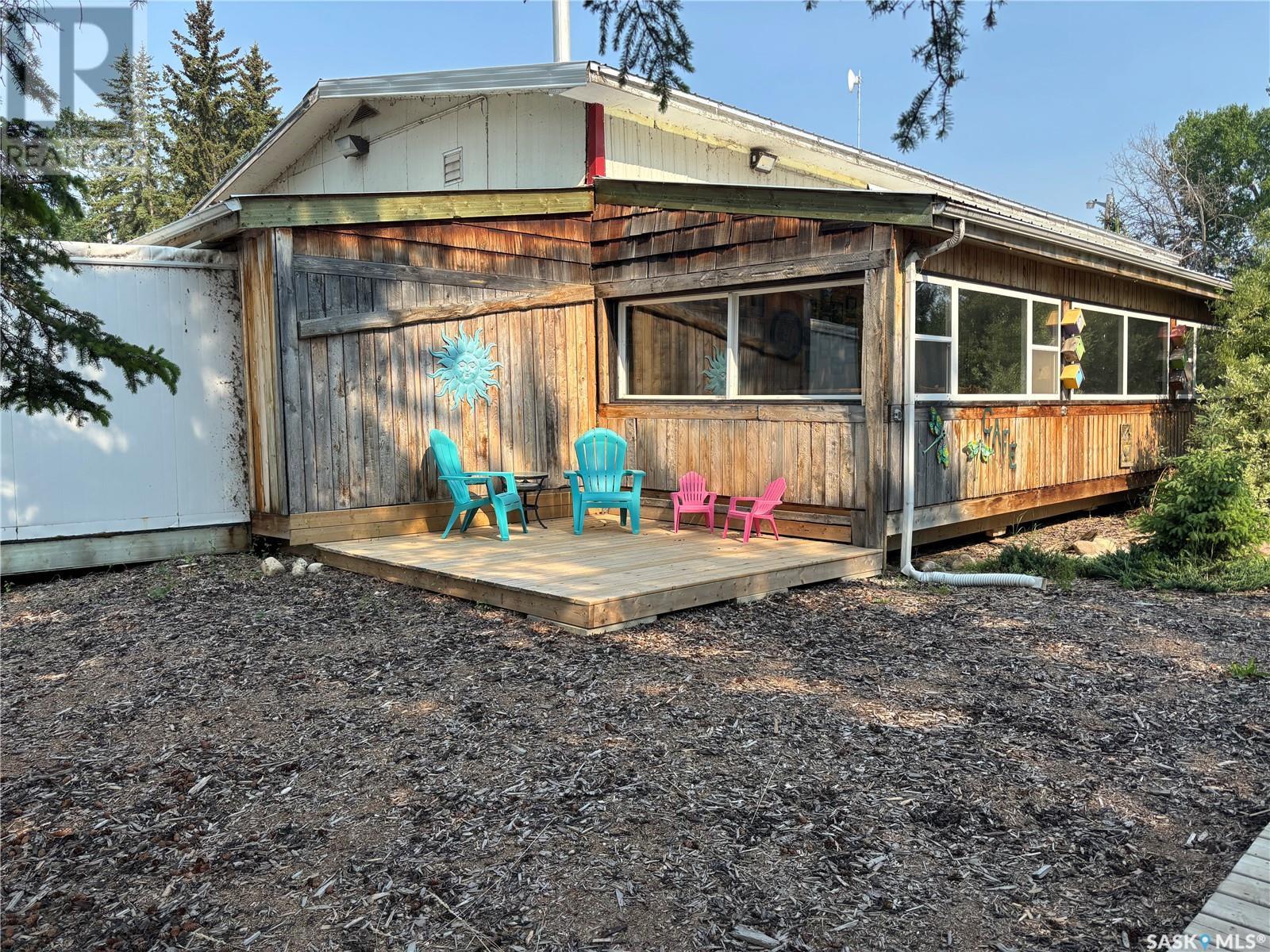 Turtle Grove Restaurant-Powm Beach