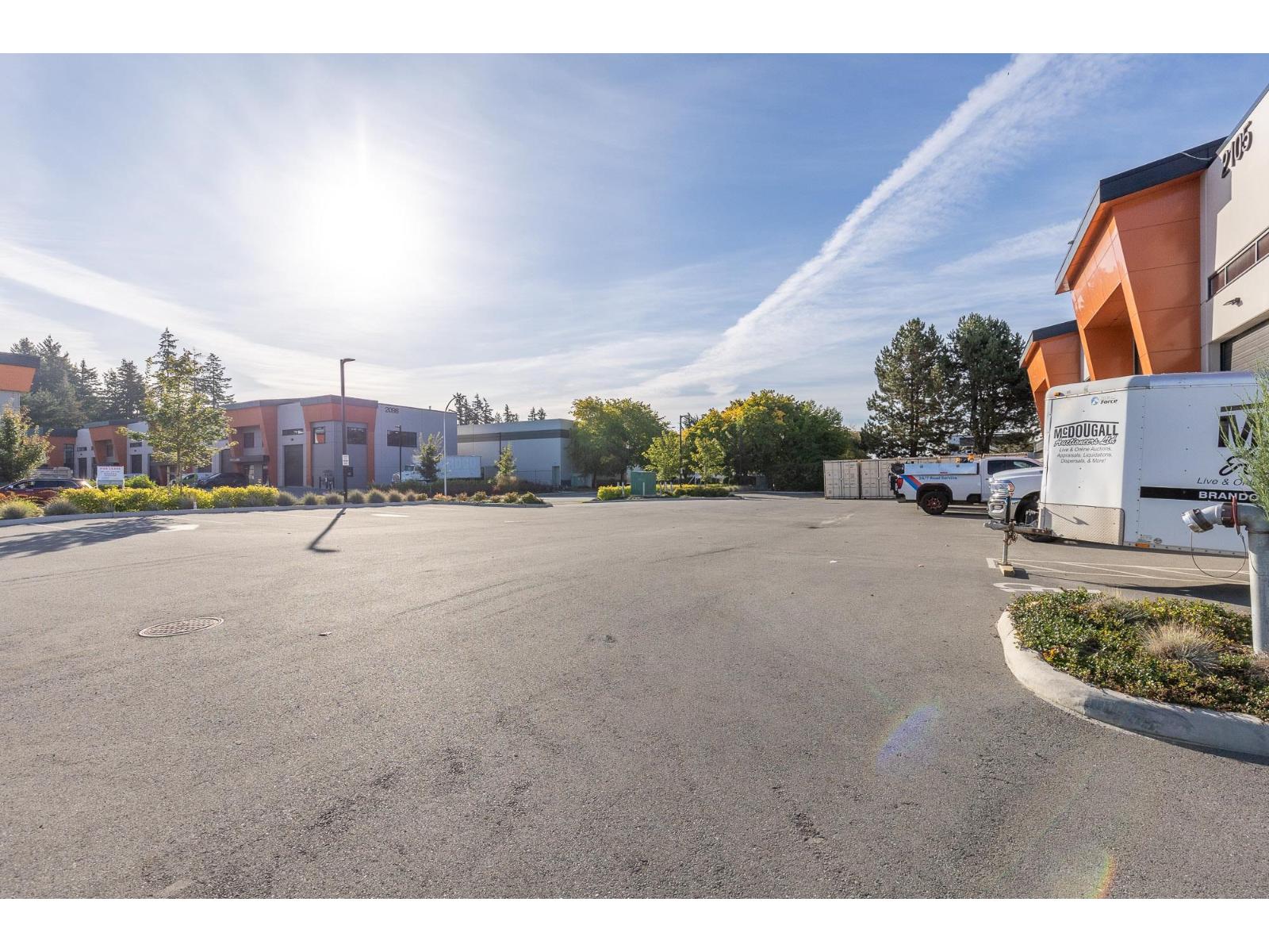 2105 CARPENTER STREET