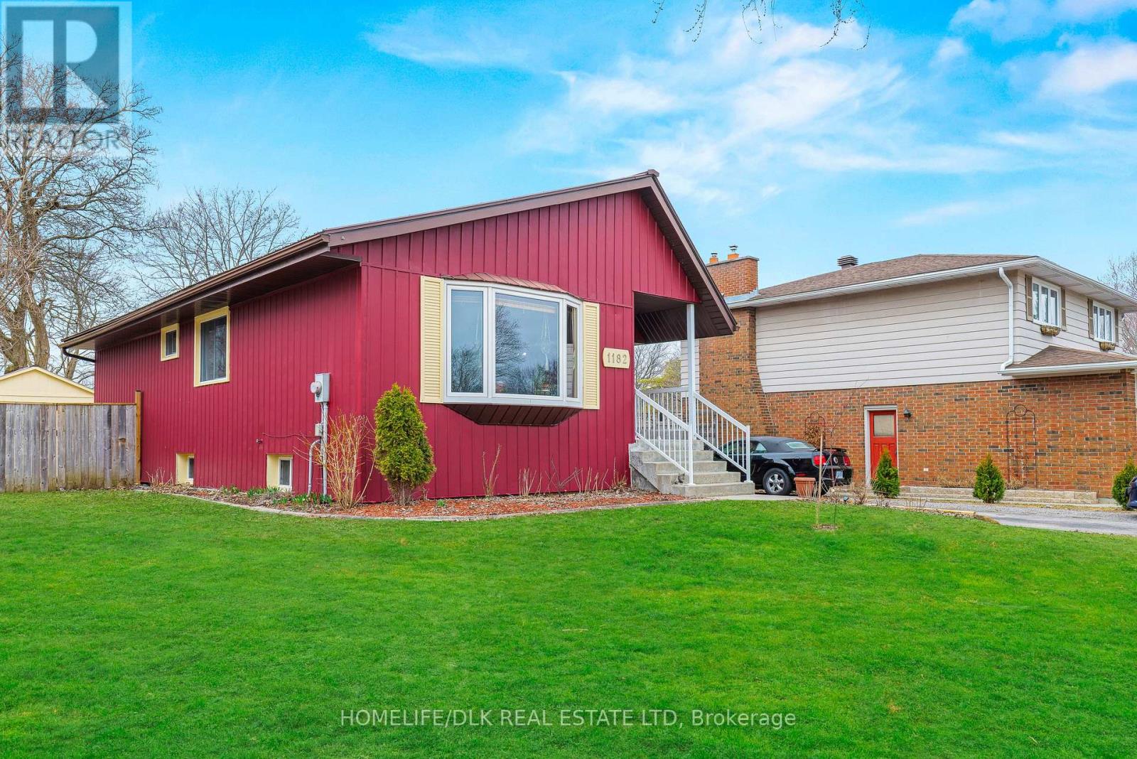 1182 QUEENSLAND PLACE
