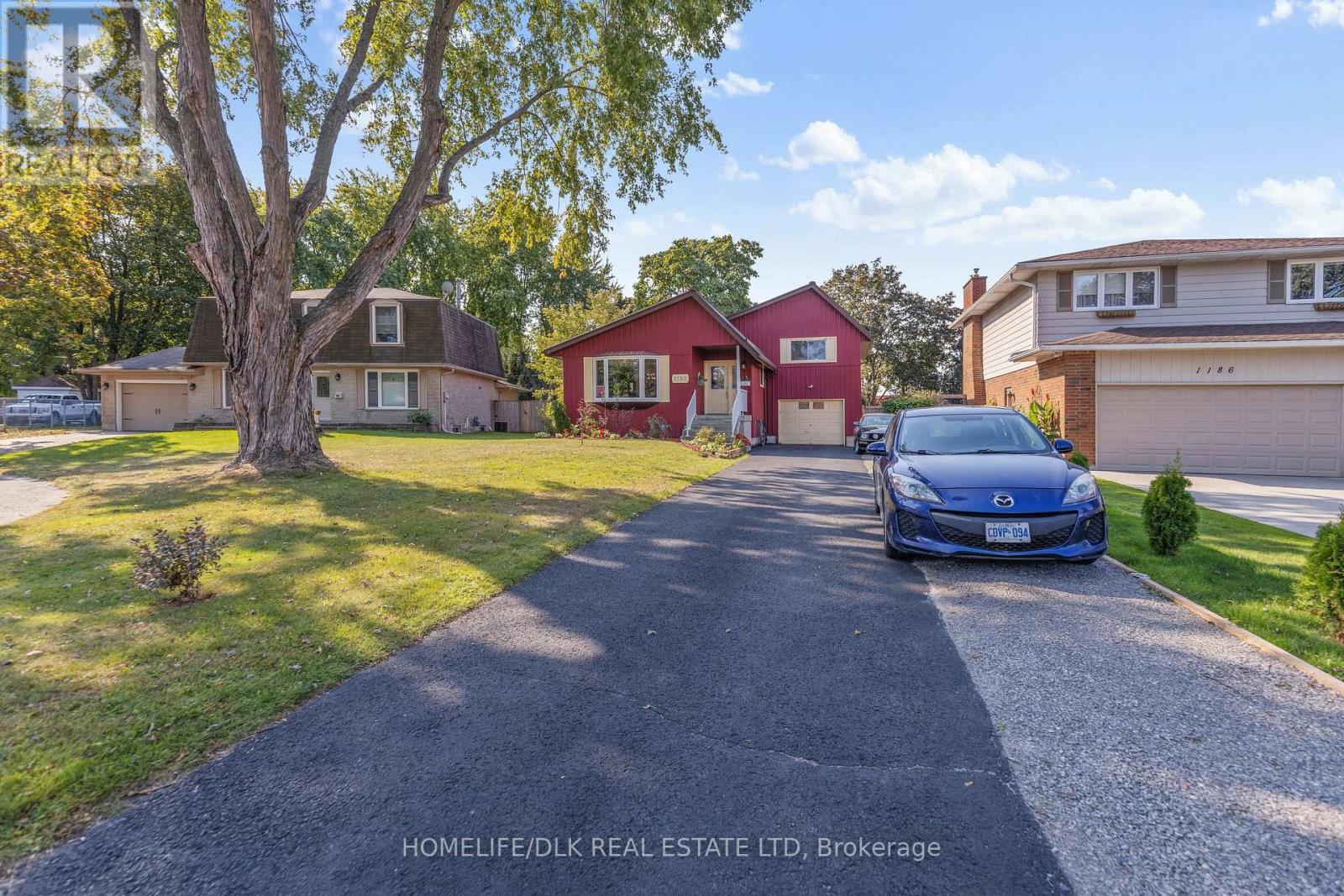 1182 QUEENSLAND PLACE