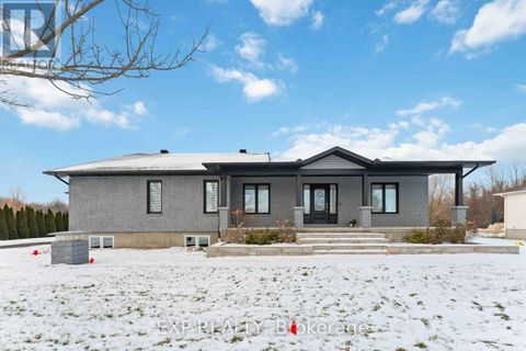 2760 JOHANNES STREET Ottawa ON K0A2P0