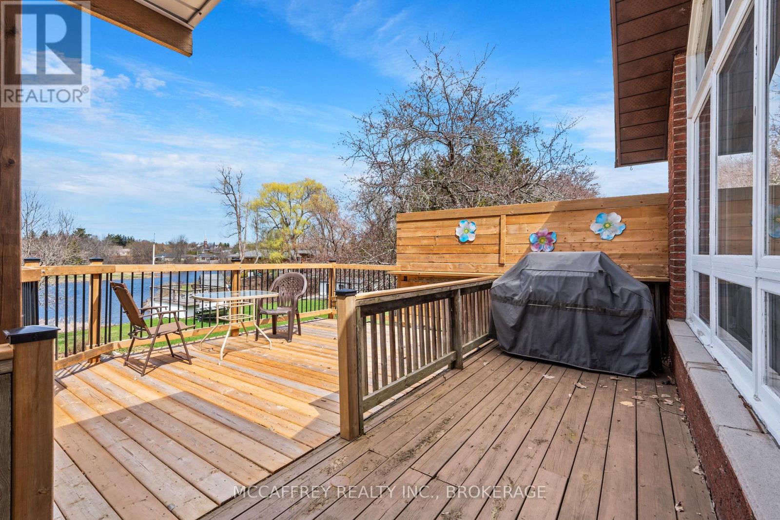 79 RIVER ROAD