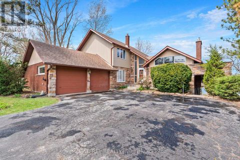 79 RIVER ROAD Greater Napanee (Greater Napanee) ON K7R3H3