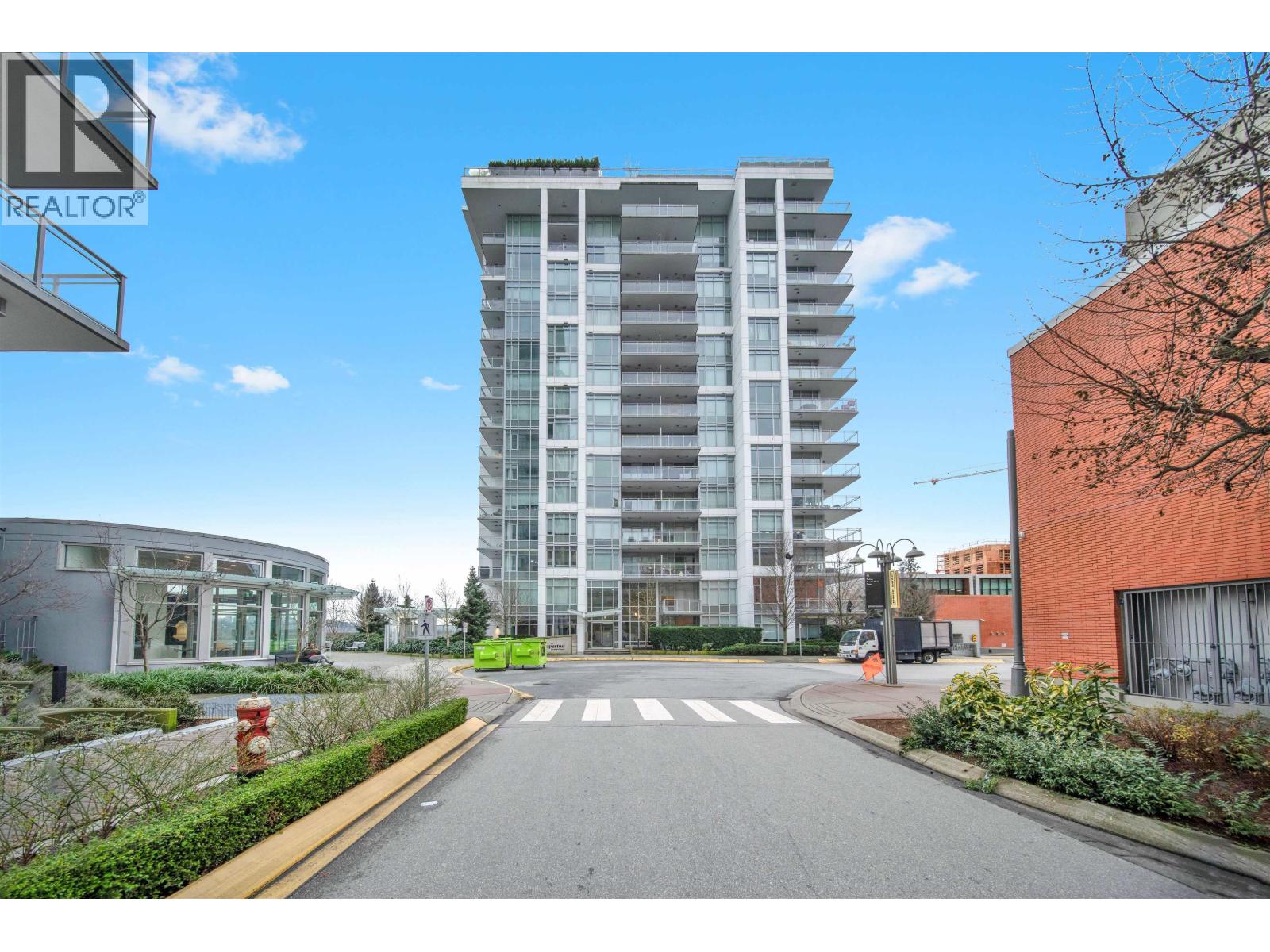 307 200 NELSON'S CRESCENT