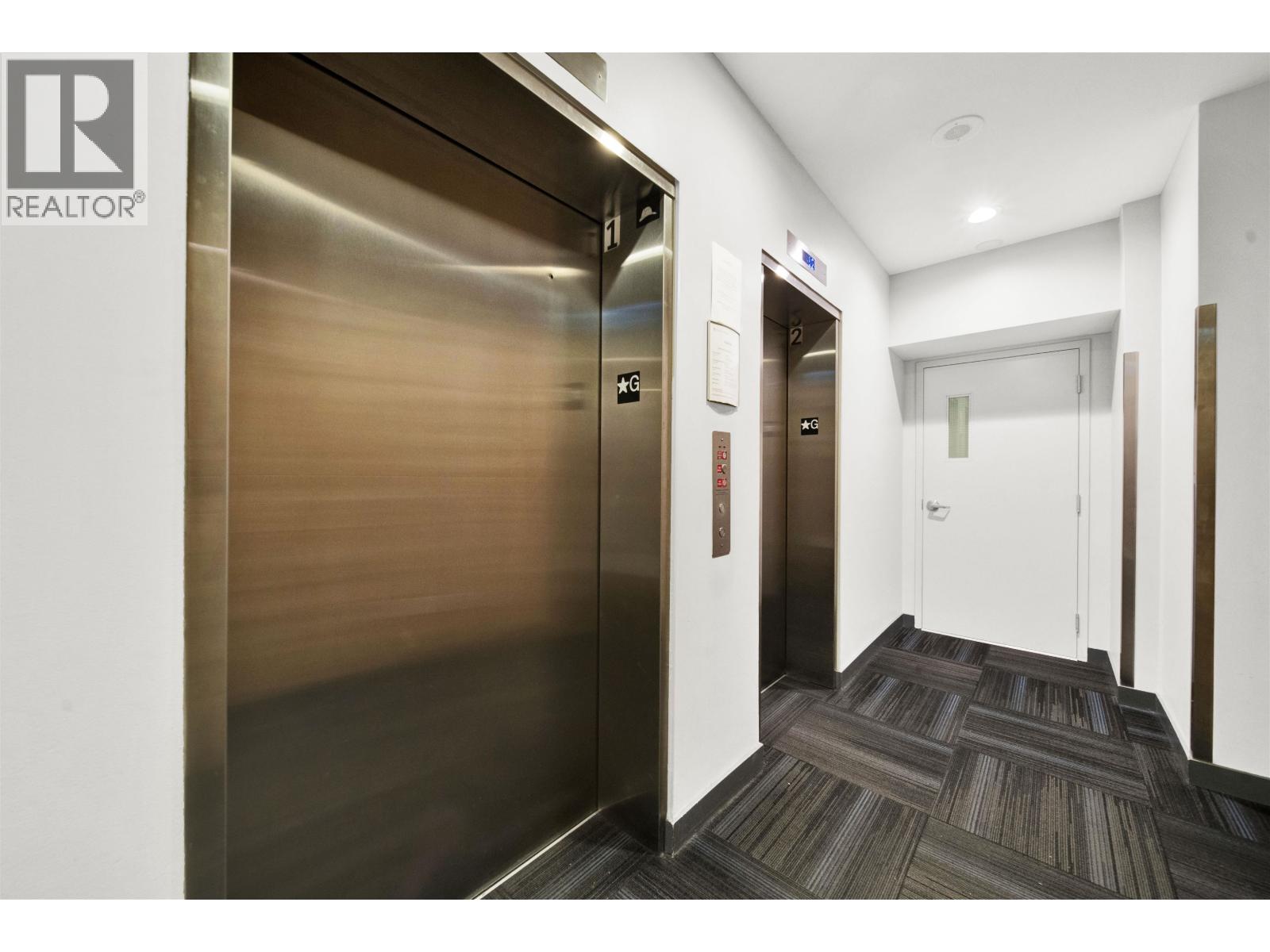 307 200 NELSON'S CRESCENT