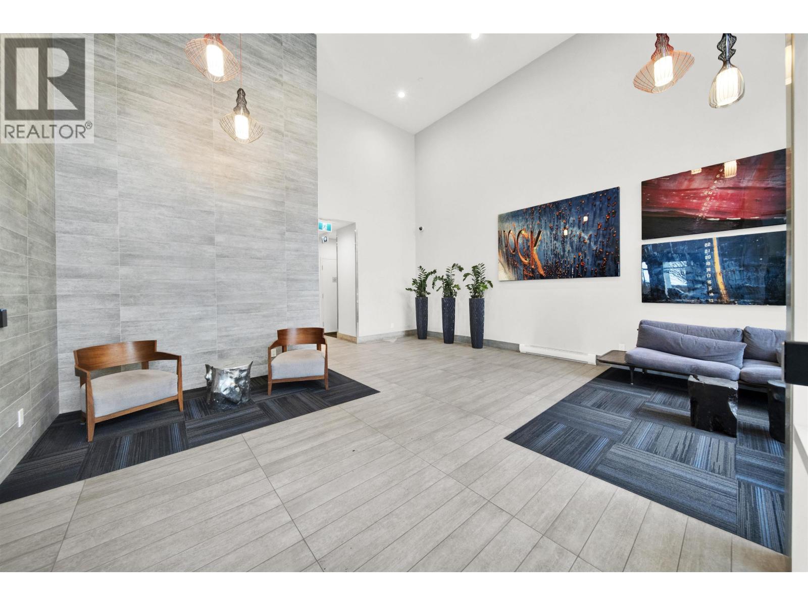 307 200 NELSON'S CRESCENT