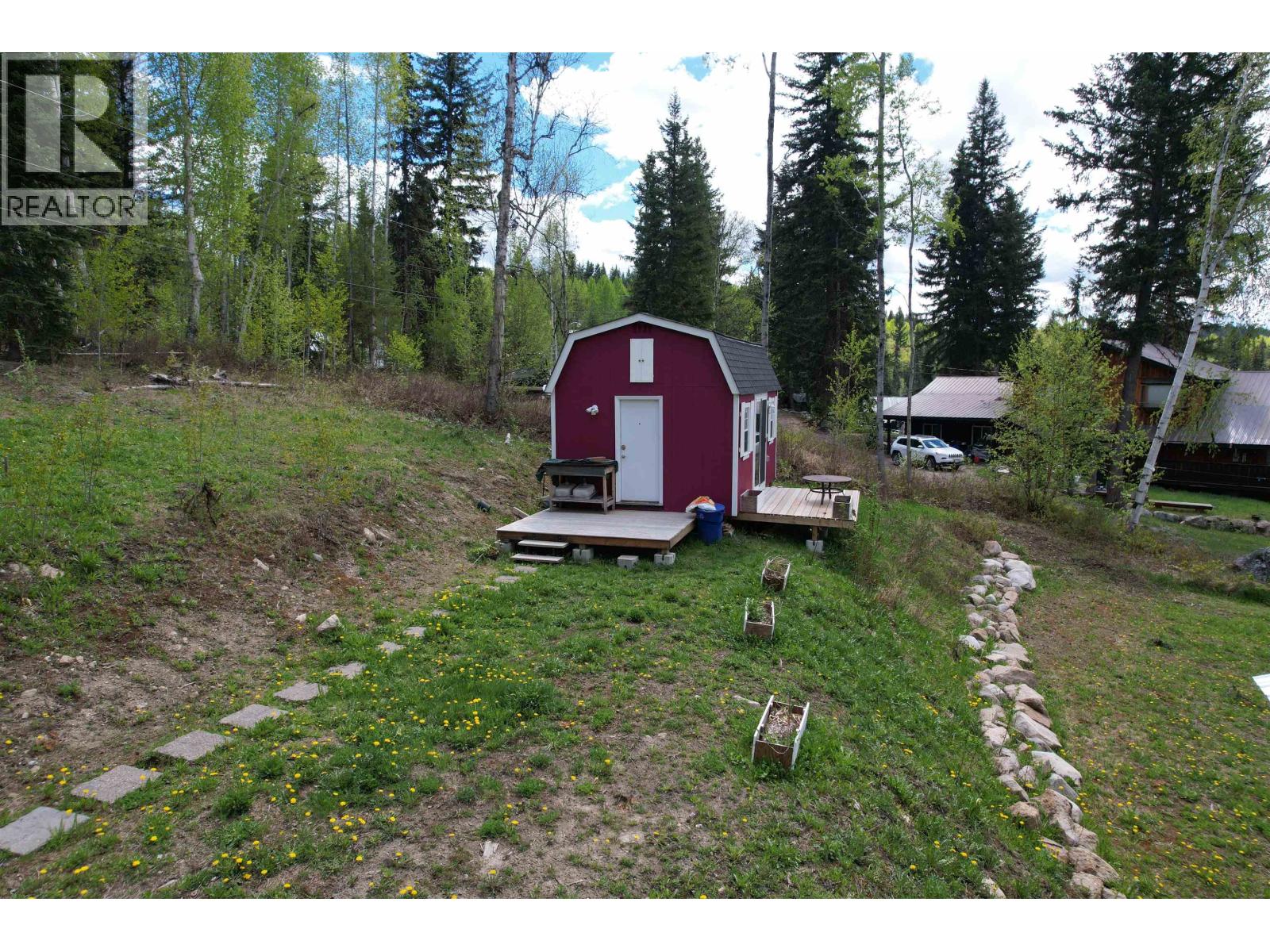 4068 EAGLE CREEK ROAD