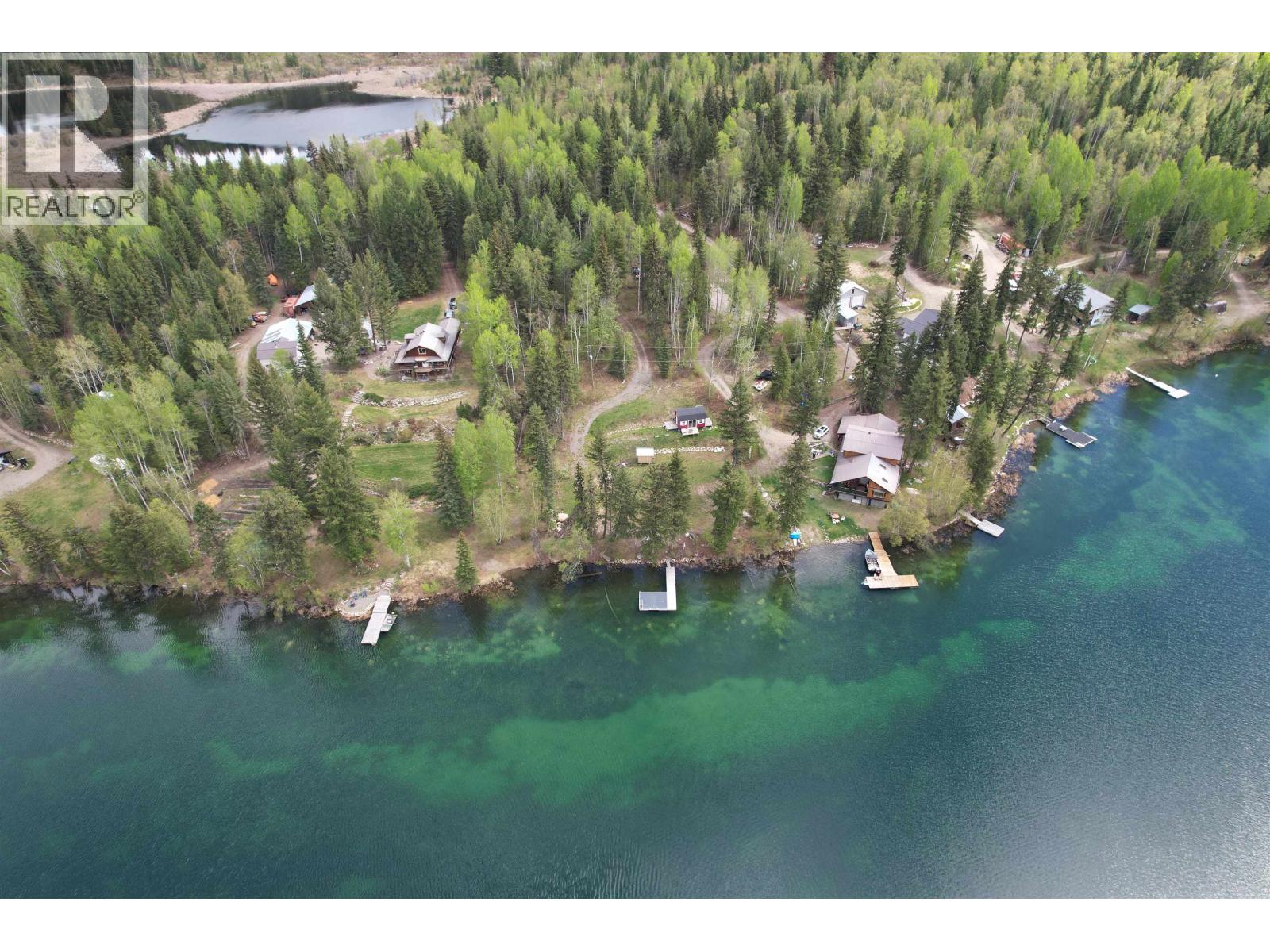 4068 EAGLE CREEK ROAD
