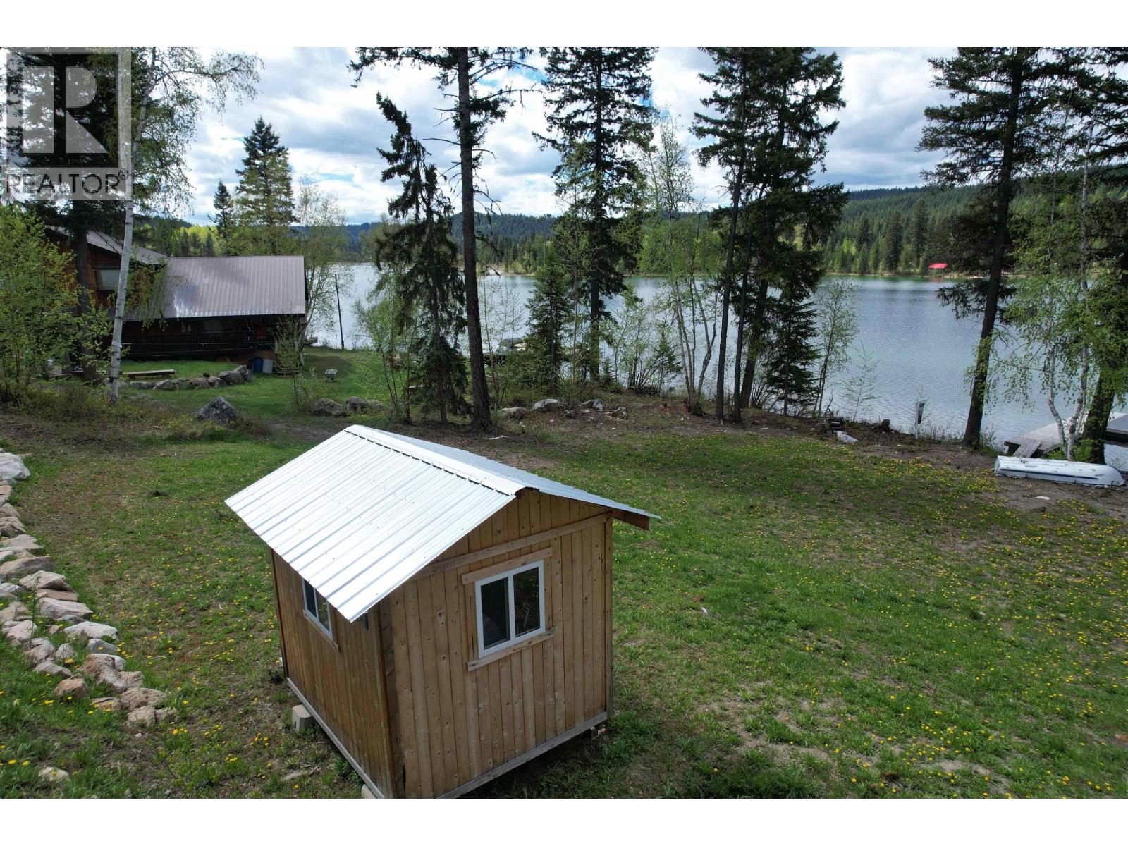 4068 EAGLE CREEK ROAD