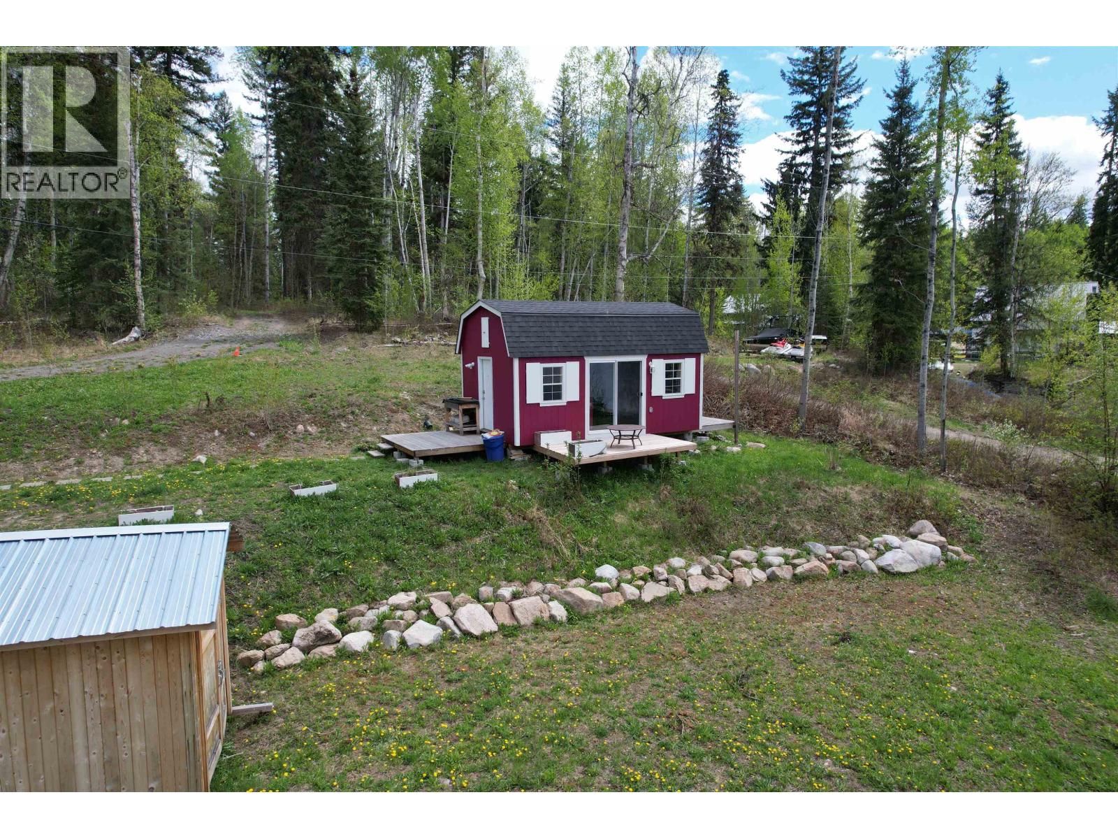 4068 EAGLE CREEK ROAD