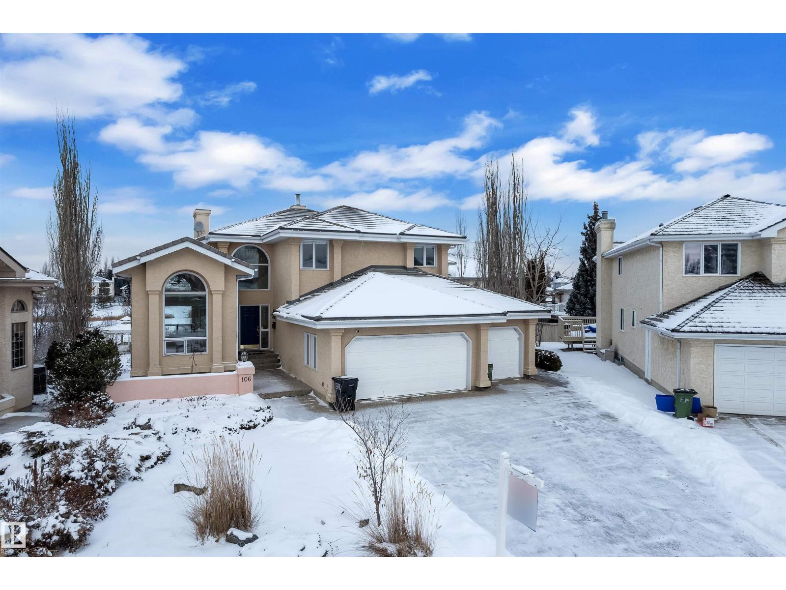 106 TWIN BROOKS COVE CV NW
