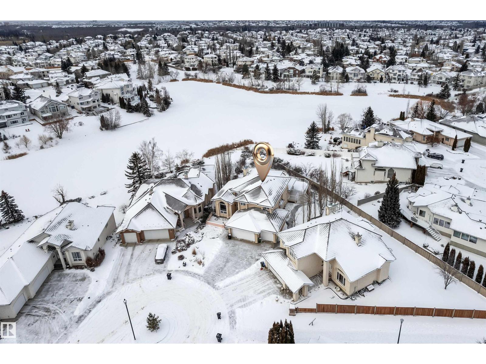 106 TWIN BROOKS COVE CV NW