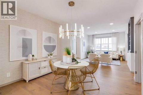 34 Starling Boulevard NW Calgary AB T3P2V7