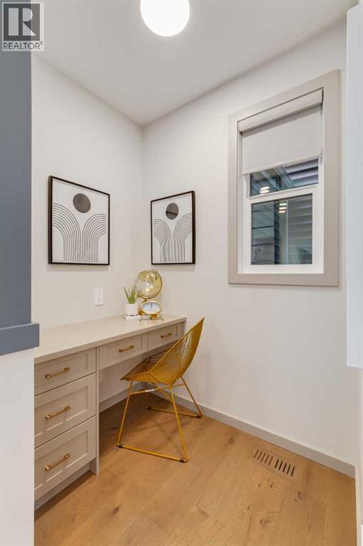 34 Starling Boulevard NW