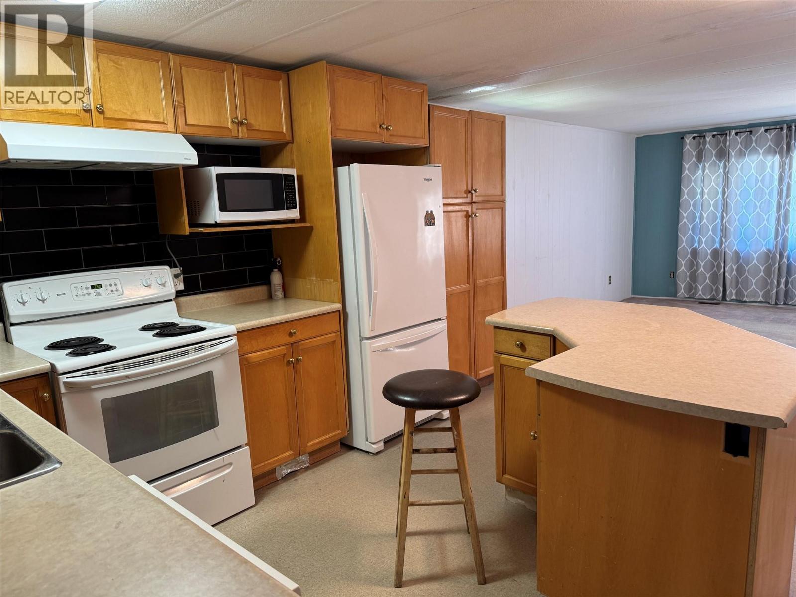 8712 STEUART Street Unit# 19