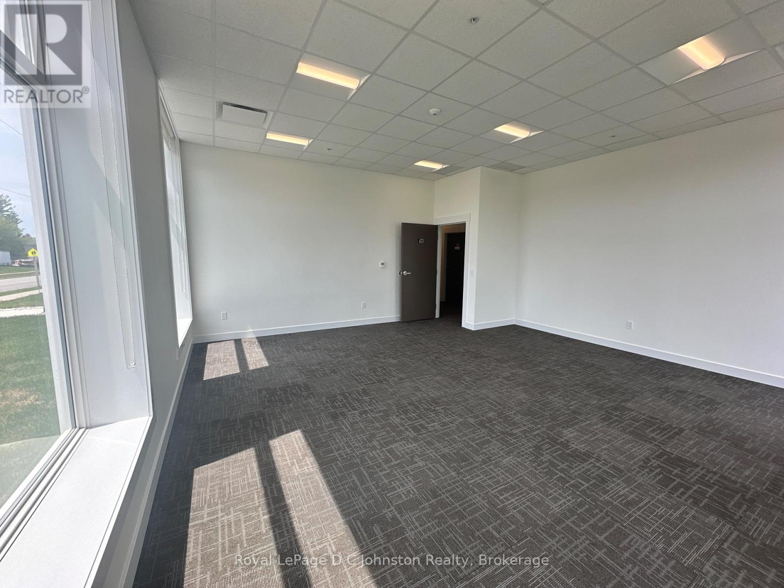 119 - 1020 GODERICH STREET