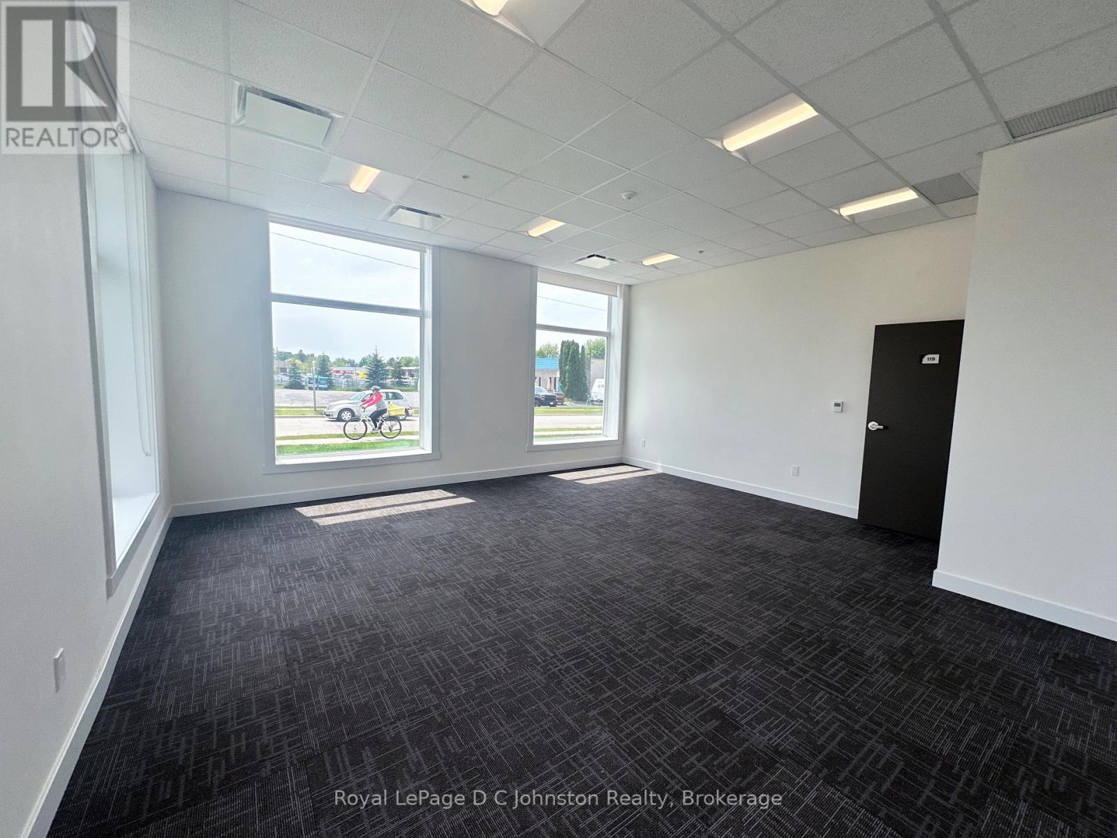 119 - 1020 GODERICH STREET