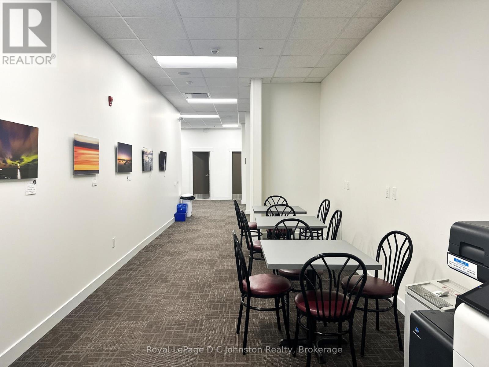 119 - 1020 GODERICH STREET