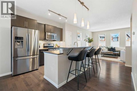 420 Ascot Circle SW Calgary AB T3H0X3