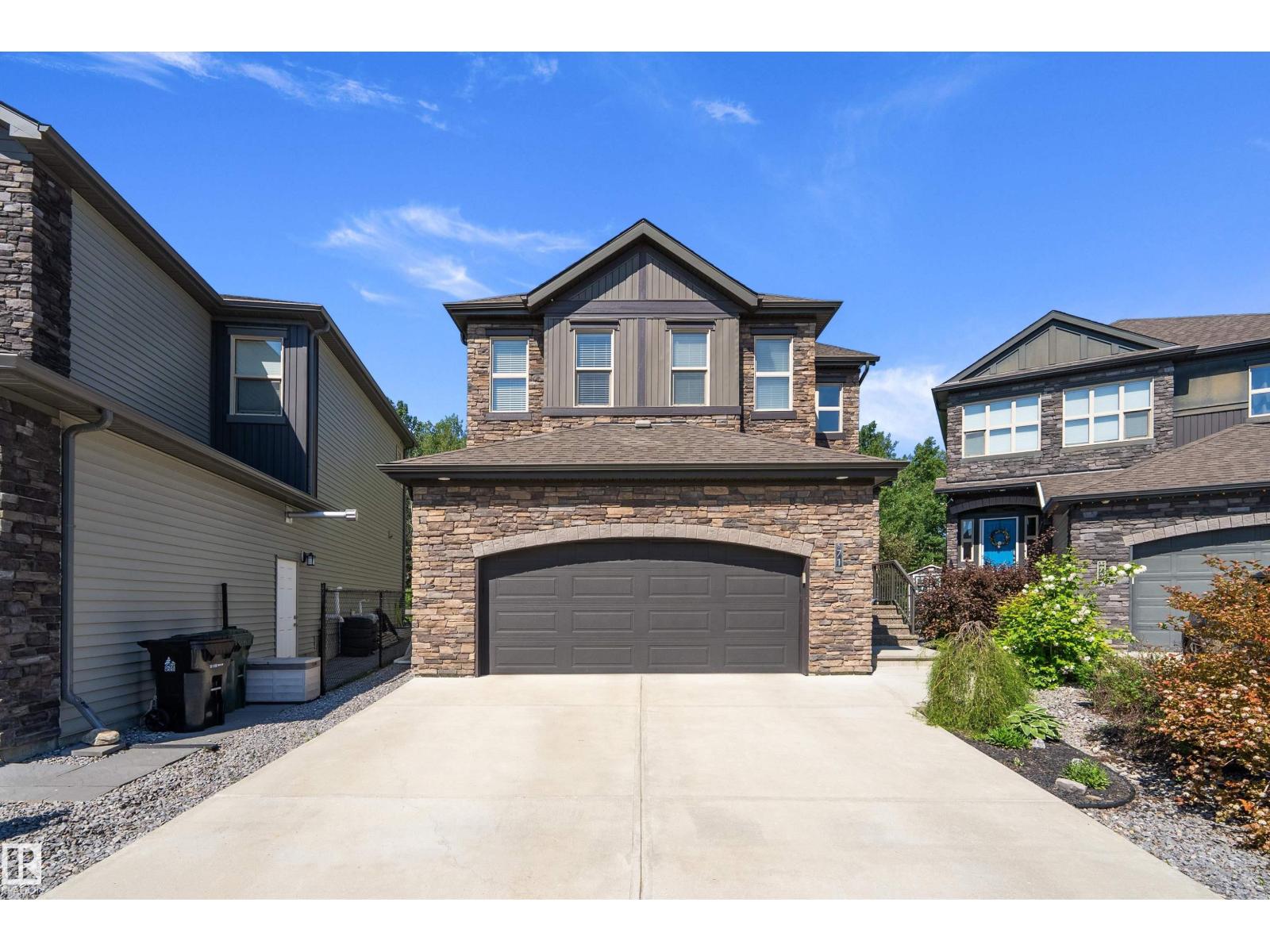 71 GREENBURY MR