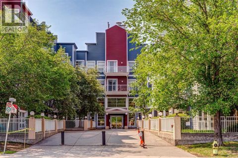 459, 333 Riverfront Avenue SE Calgary AB T2G0C2