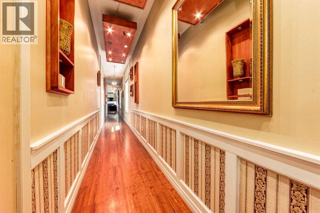 459, 333 Riverfront Avenue SE