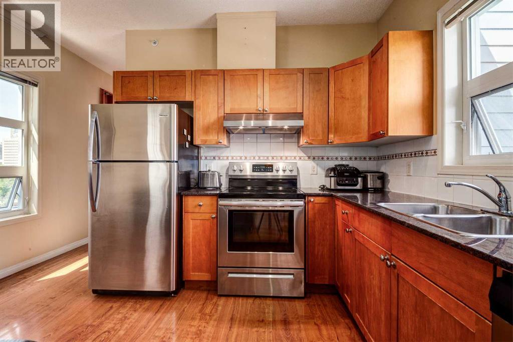 459, 333 Riverfront Avenue SE