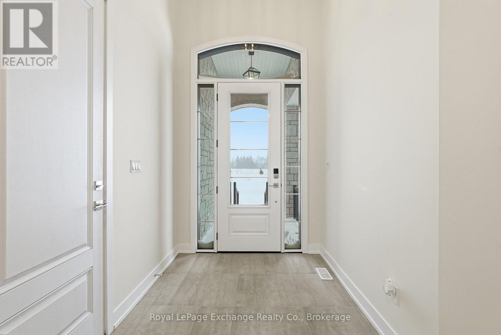 135 INVERNESS STREET N