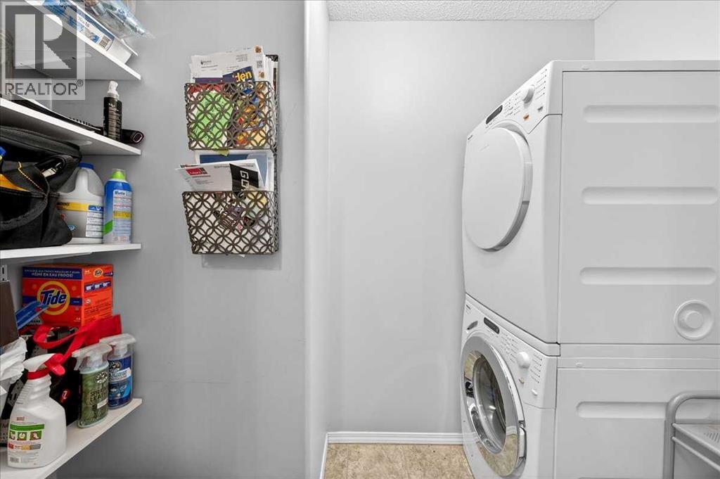 206, 2000 Citadel Meadow Point NW