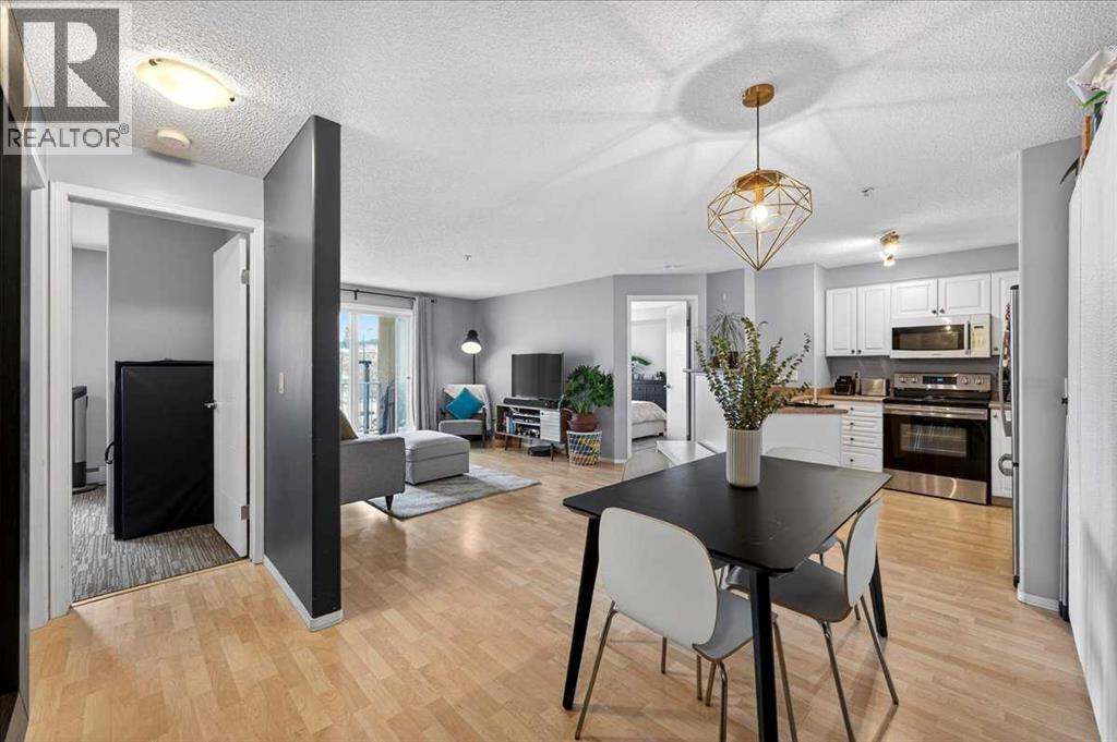 206, 2000 Citadel Meadow Point NW