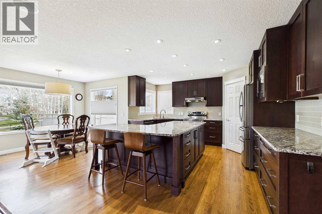 149 Tuscany Ravine Bay NW
