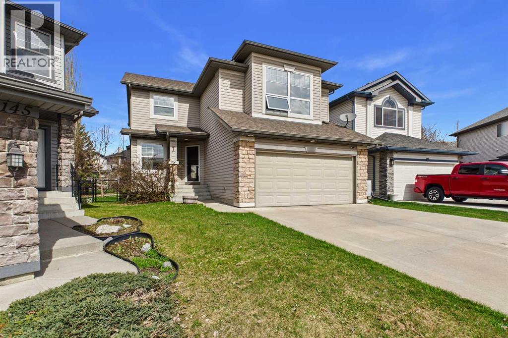 149 Tuscany Ravine Bay NW