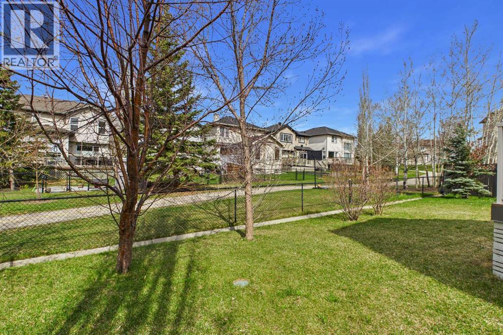149 Tuscany Ravine Bay NW