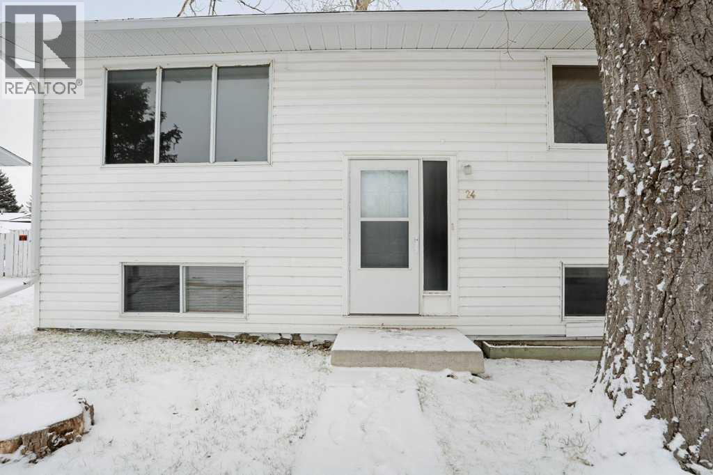 24 Beamish Park Drive E